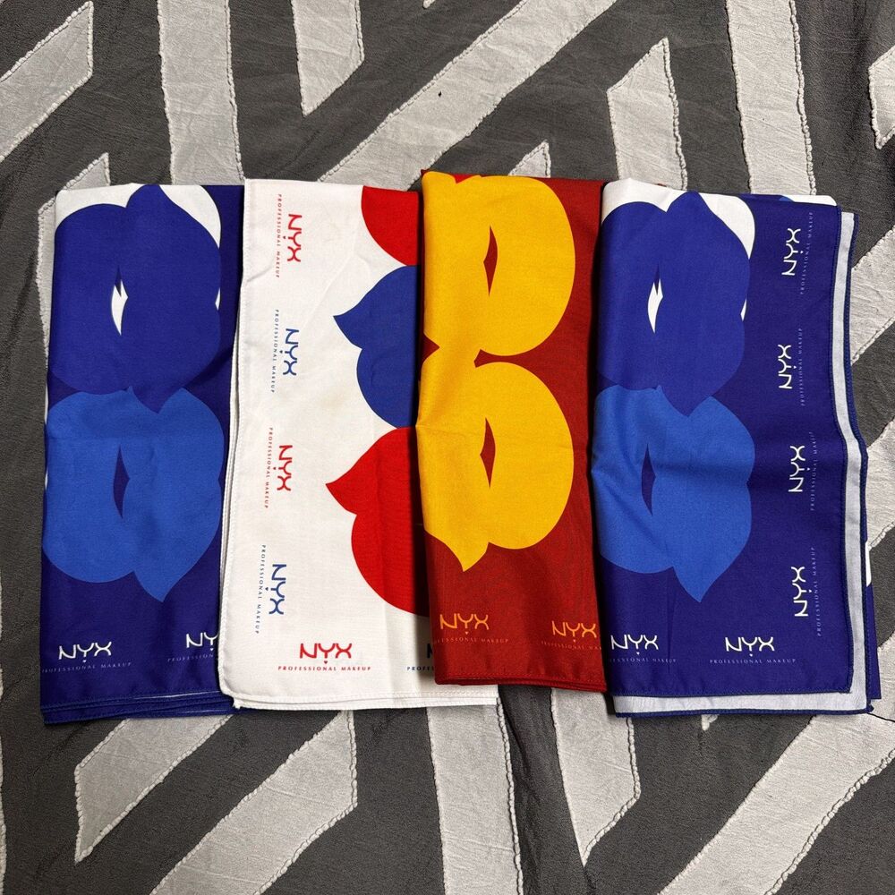 Bundle of Random Items - No longer needed